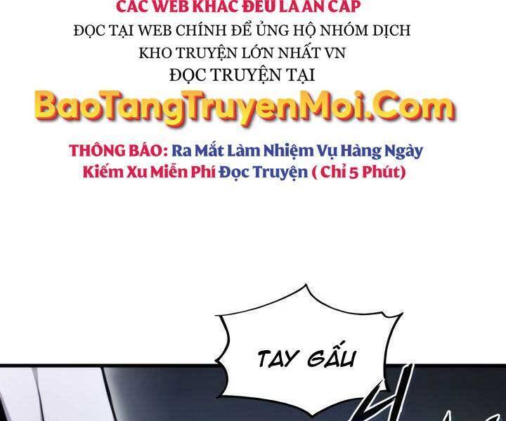 Sự Trở Lại Của Vị Thần Sức Mạnh - Chapter 63 - Page 55