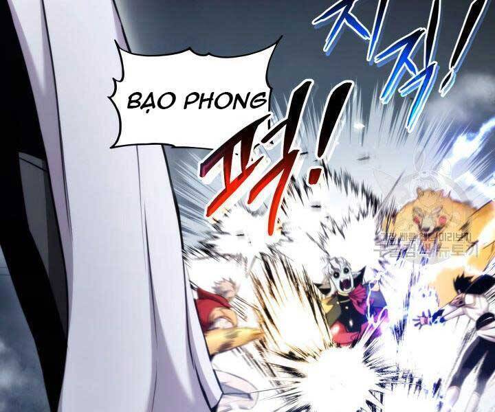 Sự Trở Lại Của Vị Thần Sức Mạnh - Chapter 63 - Page 56