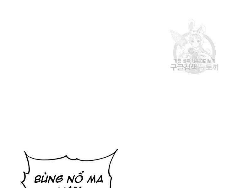 Sự Trở Lại Của Vị Thần Sức Mạnh - Chapter 63 - Page 58