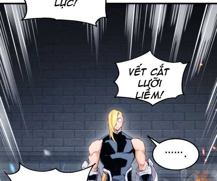 Sự Trở Lại Của Vị Thần Sức Mạnh - Chapter 63 - Page 59