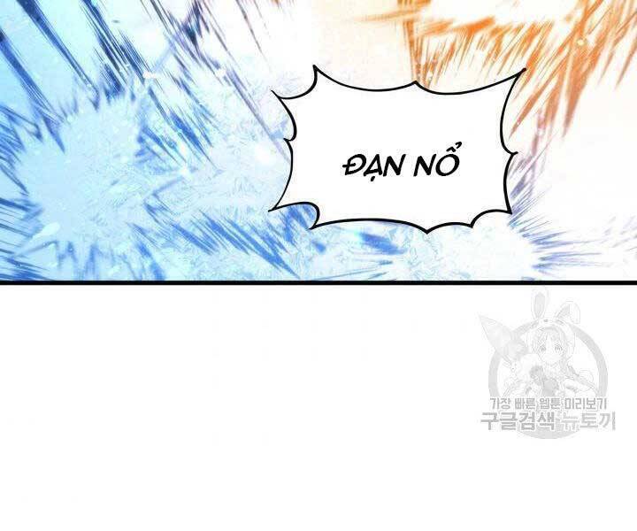 Sự Trở Lại Của Vị Thần Sức Mạnh - Chapter 63 - Page 61