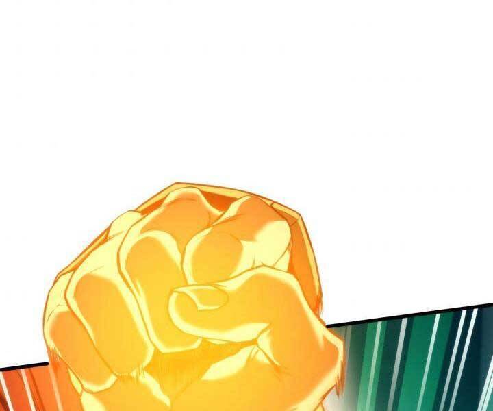 Sự Trở Lại Của Vị Thần Sức Mạnh - Chapter 63 - Page 62