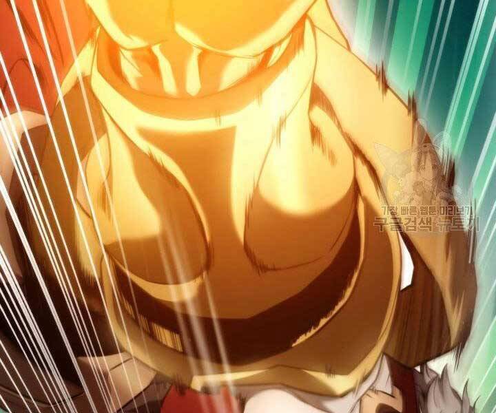 Sự Trở Lại Của Vị Thần Sức Mạnh - Chapter 63 - Page 63