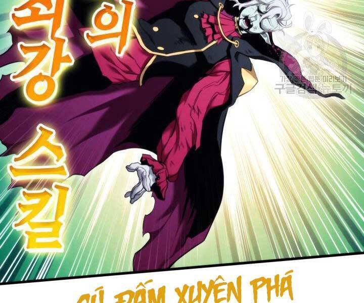 Sự Trở Lại Của Vị Thần Sức Mạnh - Chapter 63 - Page 65