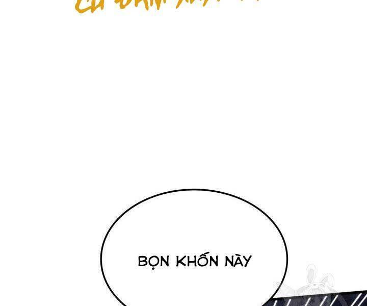 Sự Trở Lại Của Vị Thần Sức Mạnh - Chapter 63 - Page 66