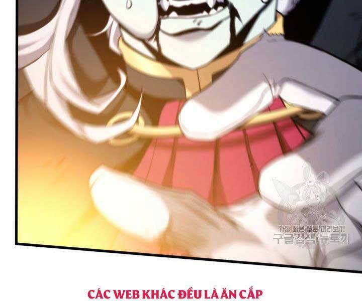 Sự Trở Lại Của Vị Thần Sức Mạnh - Chapter 63 - Page 68