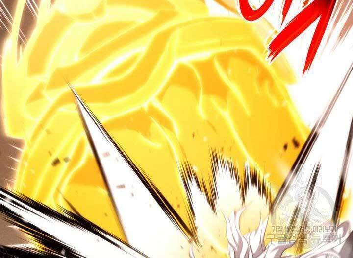 Sự Trở Lại Của Vị Thần Sức Mạnh - Chapter 63 - Page 71