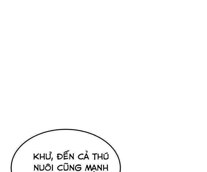 Sự Trở Lại Của Vị Thần Sức Mạnh - Chapter 63 - Page 8