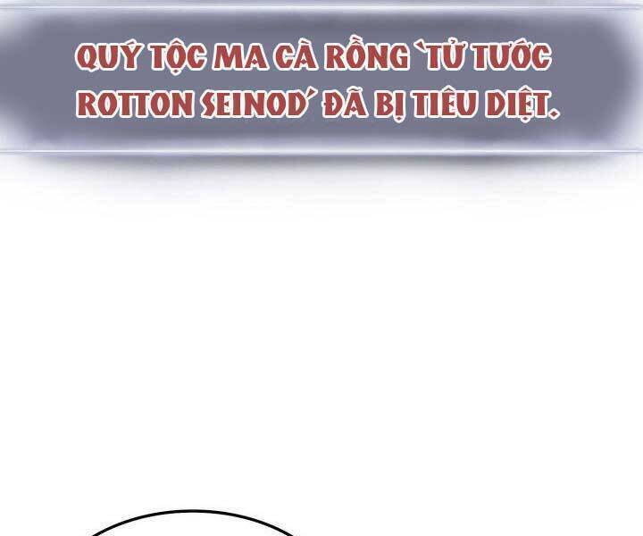 Sự Trở Lại Của Vị Thần Sức Mạnh - Chapter 63 - Page 83