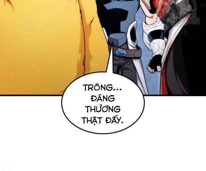 Sự Trở Lại Của Vị Thần Sức Mạnh - Chapter 63 - Page 86