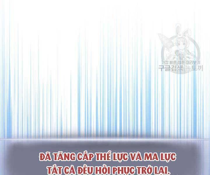 Sự Trở Lại Của Vị Thần Sức Mạnh - Chapter 63 - Page 87