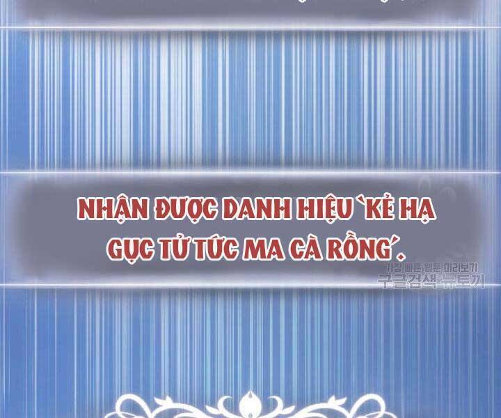 Sự Trở Lại Của Vị Thần Sức Mạnh - Chapter 63 - Page 88