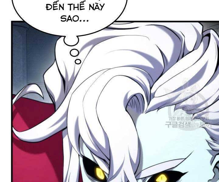 Sự Trở Lại Của Vị Thần Sức Mạnh - Chapter 63 - Page 9