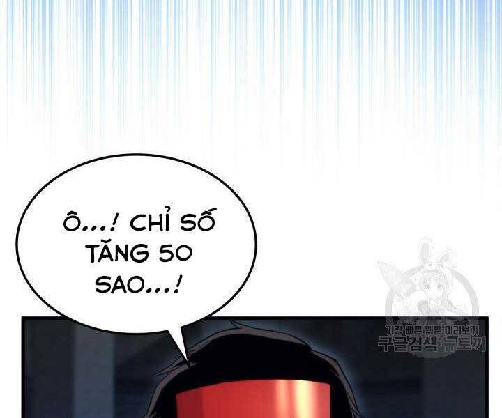 Sự Trở Lại Của Vị Thần Sức Mạnh - Chapter 63 - Page 90