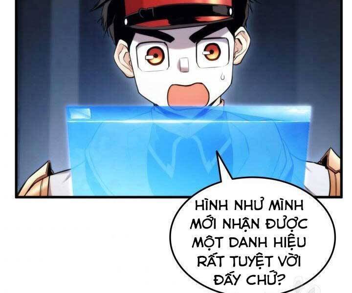 Sự Trở Lại Của Vị Thần Sức Mạnh - Chapter 63 - Page 91