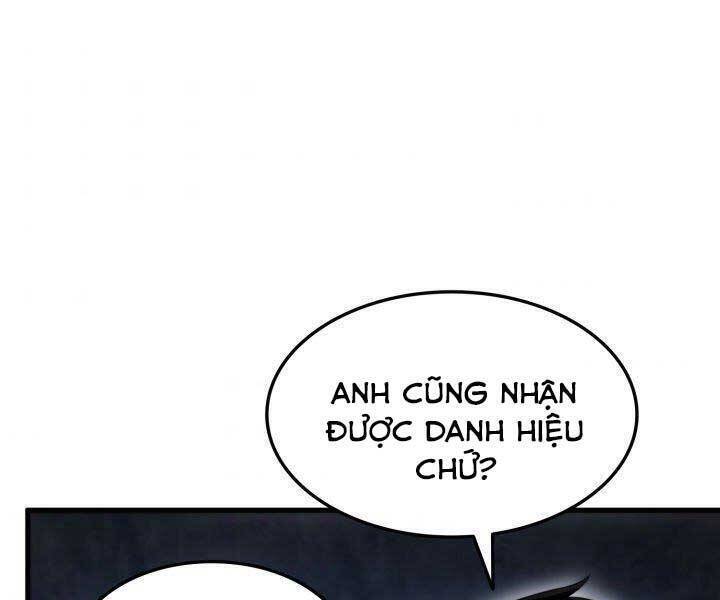 Sự Trở Lại Của Vị Thần Sức Mạnh - Chapter 63 - Page 93