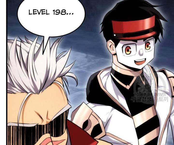 Sự Trở Lại Của Vị Thần Sức Mạnh - Chapter 63 - Page 94