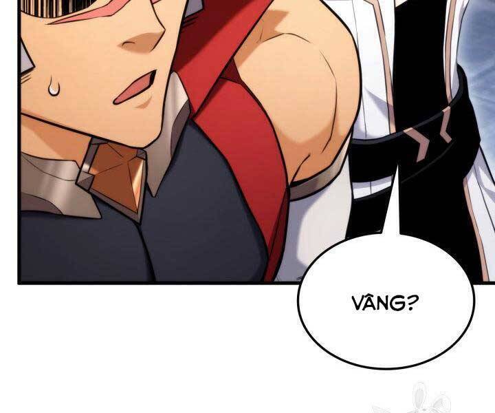 Sự Trở Lại Của Vị Thần Sức Mạnh - Chapter 63 - Page 95