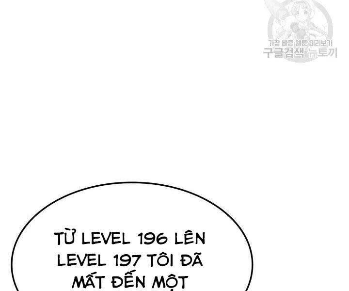 Sự Trở Lại Của Vị Thần Sức Mạnh - Chapter 63 - Page 96