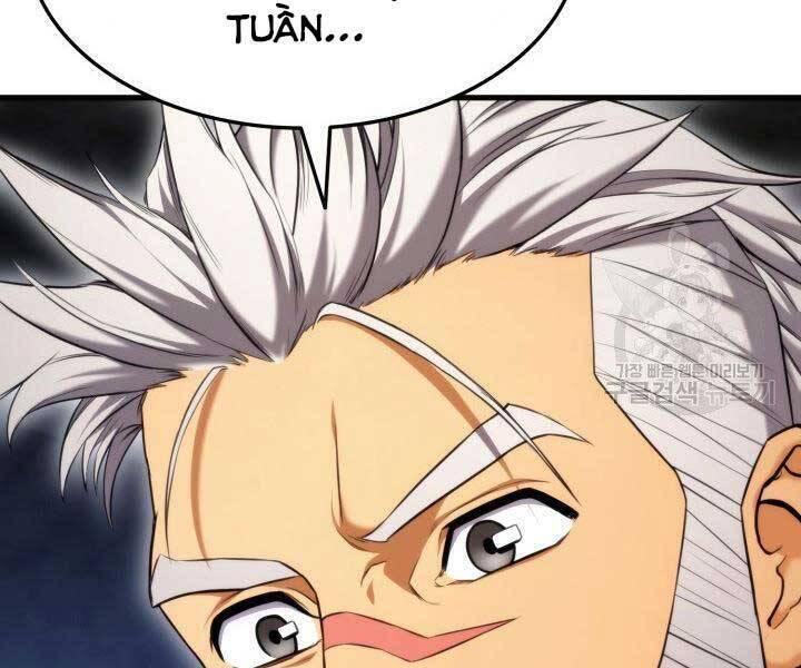 Sự Trở Lại Của Vị Thần Sức Mạnh - Chapter 63 - Page 97