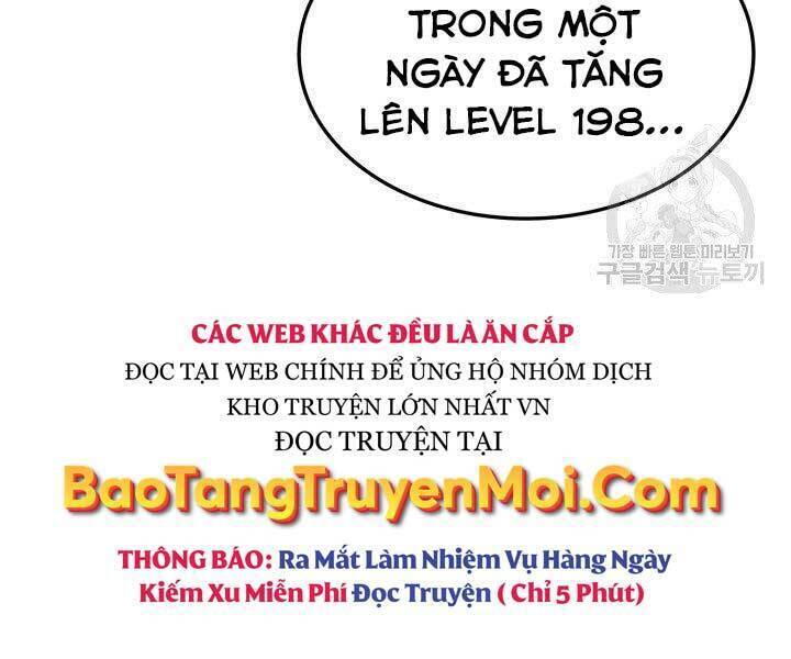 Sự Trở Lại Của Vị Thần Sức Mạnh - Chapter 63 - Page 99