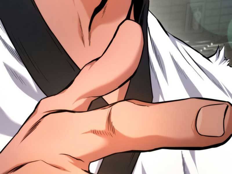 Sự Trở Lại Của Vị Thần Sức Mạnh - Chapter 64 - Page 10