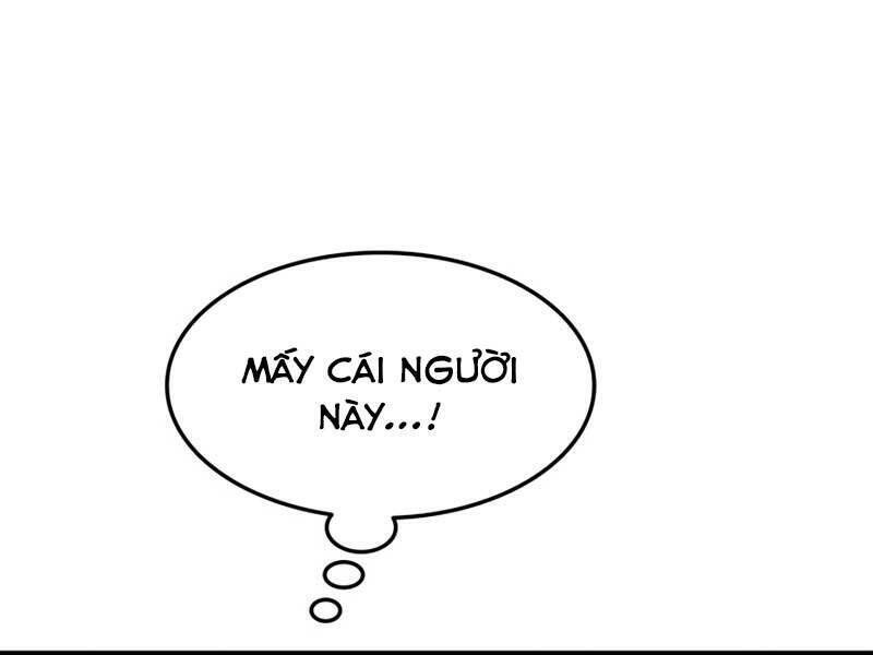 Sự Trở Lại Của Vị Thần Sức Mạnh - Chapter 64 - Page 101