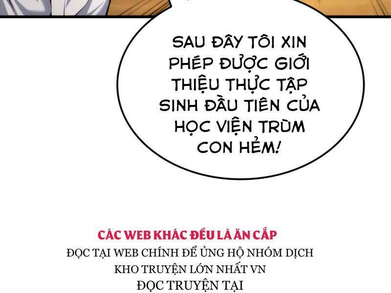Sự Trở Lại Của Vị Thần Sức Mạnh - Chapter 64 - Page 103
