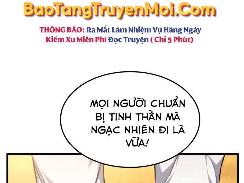 Sự Trở Lại Của Vị Thần Sức Mạnh - Chapter 64 - Page 104