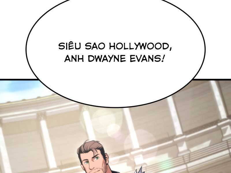 Sự Trở Lại Của Vị Thần Sức Mạnh - Chapter 64 - Page 107