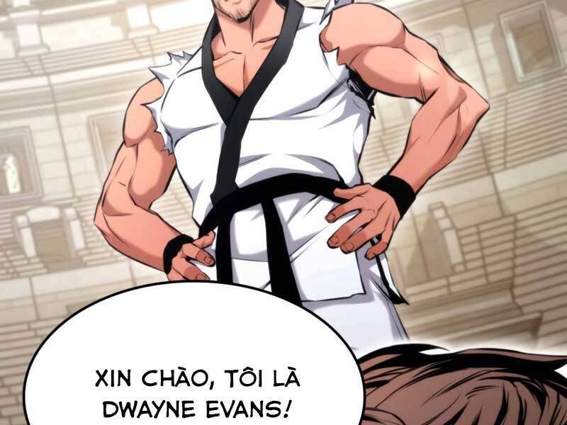 Sự Trở Lại Của Vị Thần Sức Mạnh - Chapter 64 - Page 108