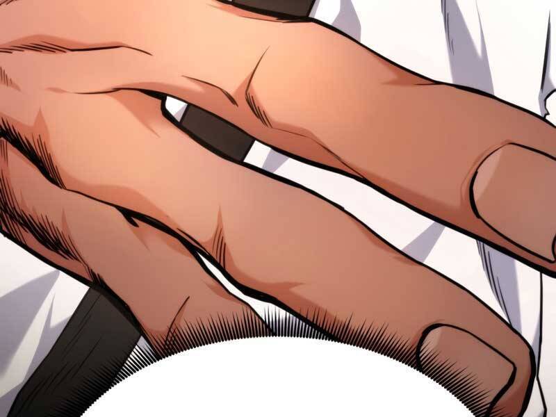 Sự Trở Lại Của Vị Thần Sức Mạnh - Chapter 64 - Page 11