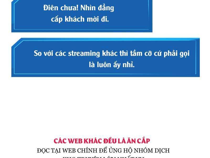 Sự Trở Lại Của Vị Thần Sức Mạnh - Chapter 64 - Page 111