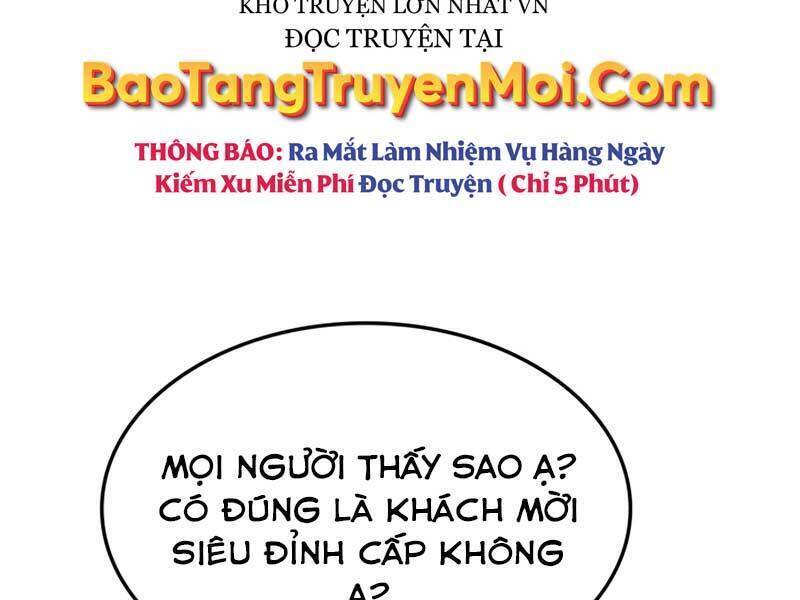 Sự Trở Lại Của Vị Thần Sức Mạnh - Chapter 64 - Page 112