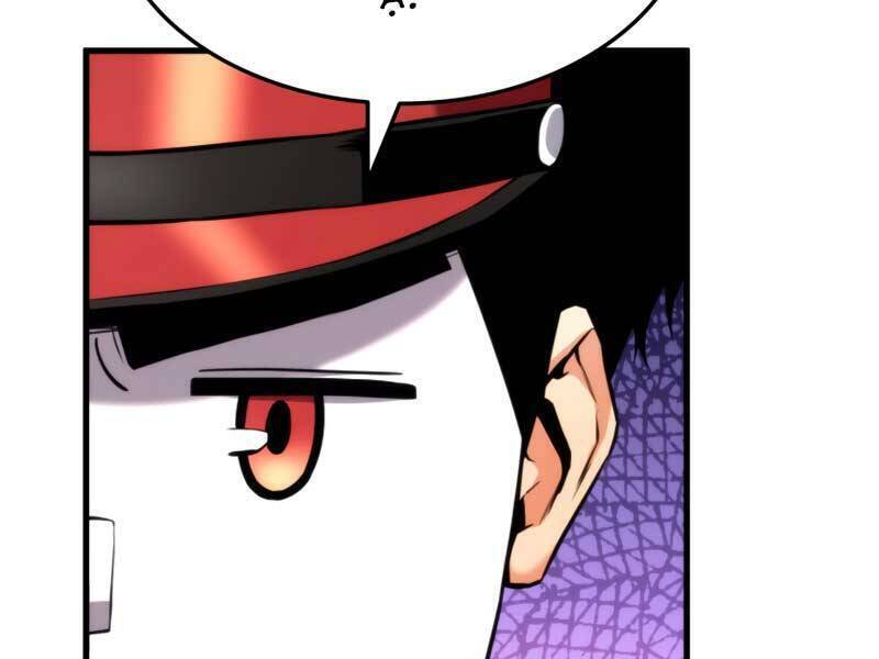 Sự Trở Lại Của Vị Thần Sức Mạnh - Chapter 64 - Page 113