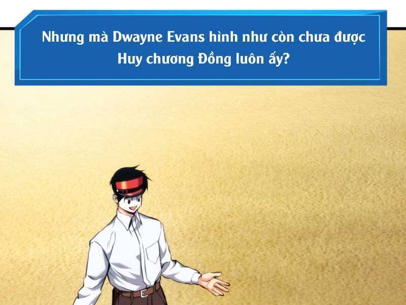Sự Trở Lại Của Vị Thần Sức Mạnh - Chapter 64 - Page 116