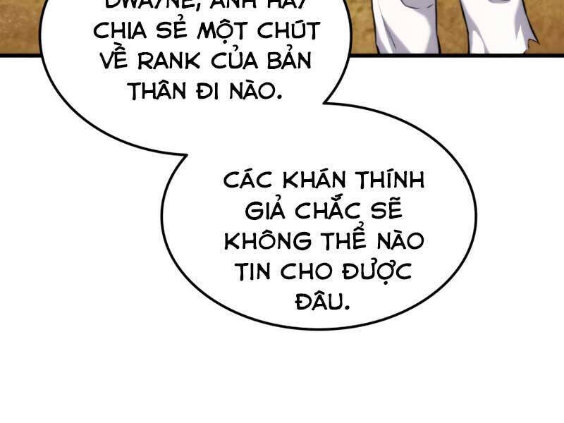 Sự Trở Lại Của Vị Thần Sức Mạnh - Chapter 64 - Page 118