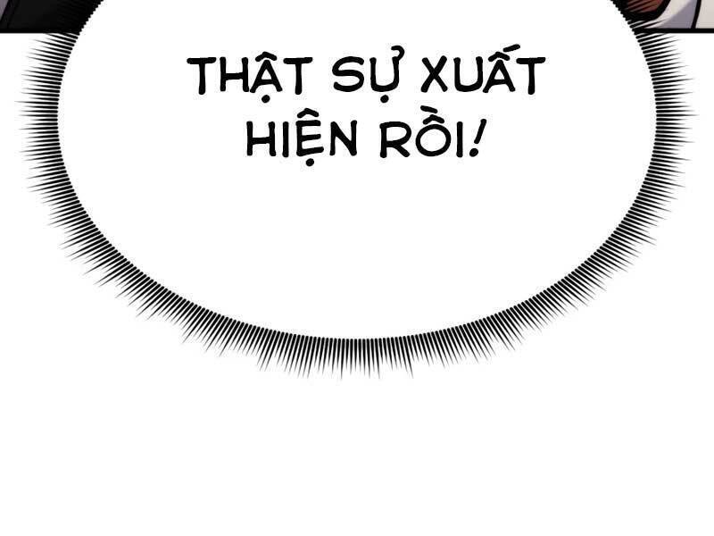 Sự Trở Lại Của Vị Thần Sức Mạnh - Chapter 64 - Page 12