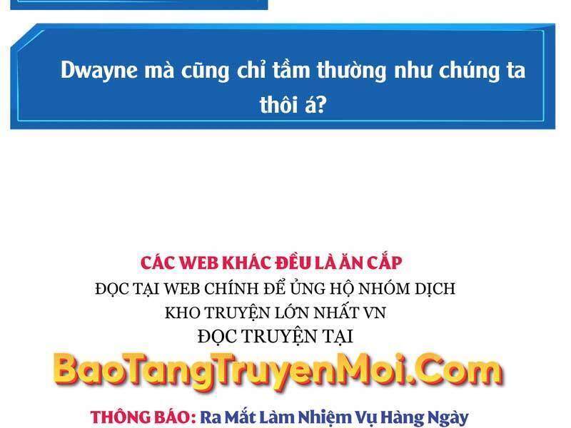 Sự Trở Lại Của Vị Thần Sức Mạnh - Chapter 64 - Page 124