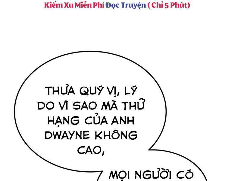 Sự Trở Lại Của Vị Thần Sức Mạnh - Chapter 64 - Page 125