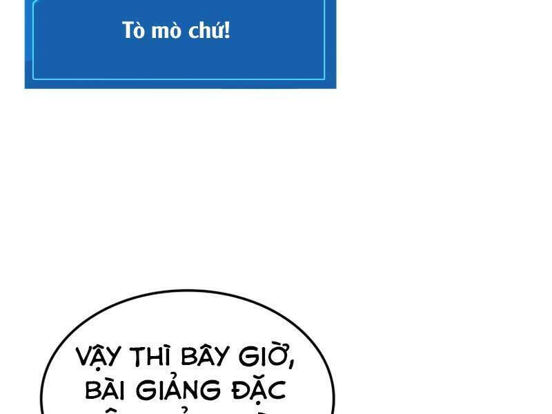 Sự Trở Lại Của Vị Thần Sức Mạnh - Chapter 64 - Page 128