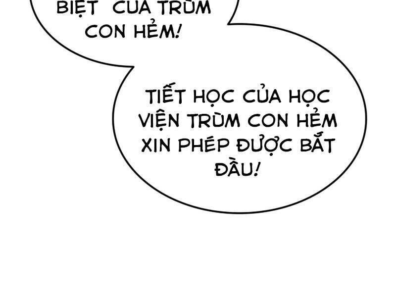 Sự Trở Lại Của Vị Thần Sức Mạnh - Chapter 64 - Page 129