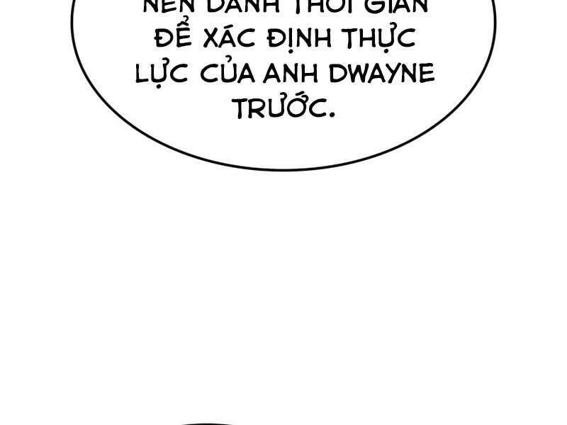Sự Trở Lại Của Vị Thần Sức Mạnh - Chapter 64 - Page 134