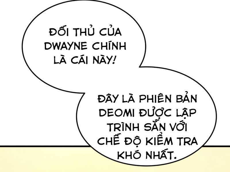Sự Trở Lại Của Vị Thần Sức Mạnh - Chapter 64 - Page 135