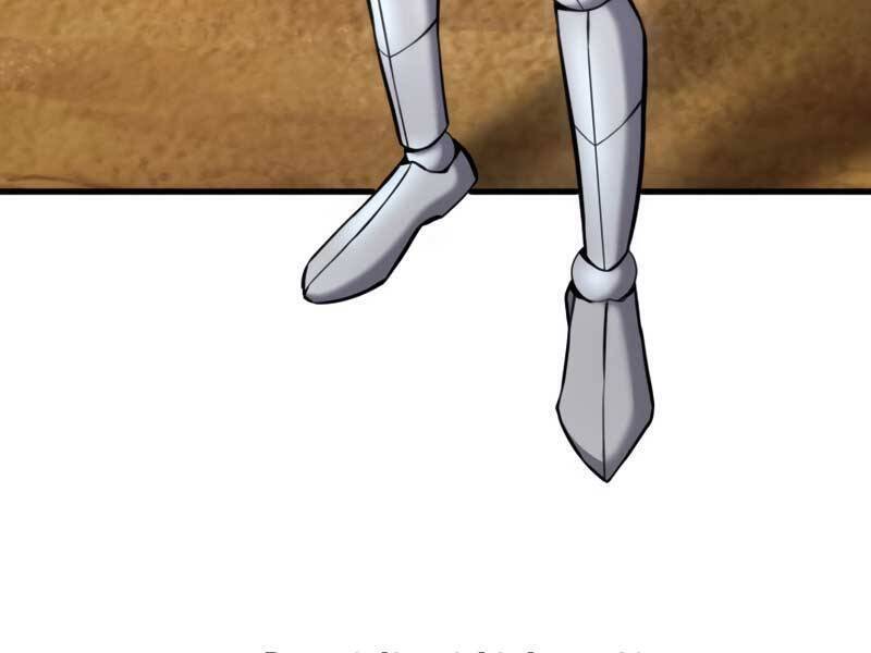 Sự Trở Lại Của Vị Thần Sức Mạnh - Chapter 64 - Page 138