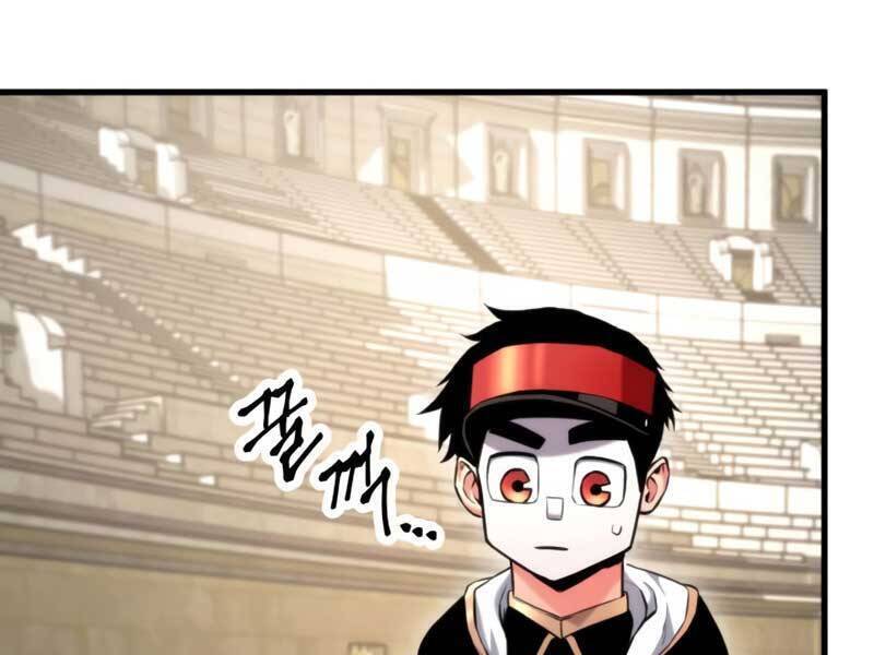 Sự Trở Lại Của Vị Thần Sức Mạnh - Chapter 64 - Page 14