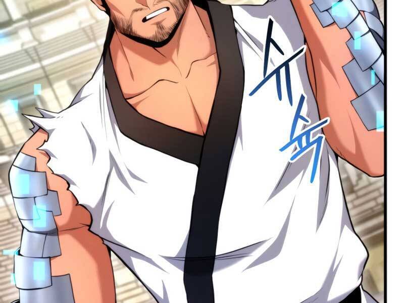 Sự Trở Lại Của Vị Thần Sức Mạnh - Chapter 64 - Page 142