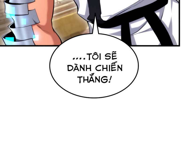 Sự Trở Lại Của Vị Thần Sức Mạnh - Chapter 64 - Page 143