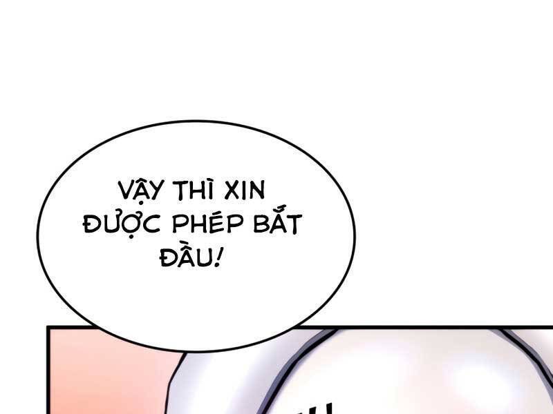 Sự Trở Lại Của Vị Thần Sức Mạnh - Chapter 64 - Page 144