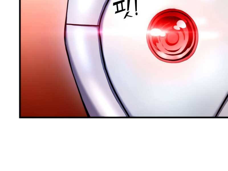 Sự Trở Lại Của Vị Thần Sức Mạnh - Chapter 64 - Page 145